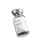 MT-1 (Меланотан 1) | 10mg
