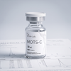 MOTS-c: митохондриален пептид, метаболизъм и научни изследвания