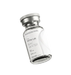 Reconstituition Solutionᵂ | 10ml