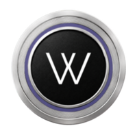 W Points token