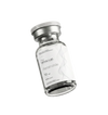 Retatrutideᵂ | 10mg