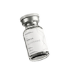 Glutathioneᵂ | 1500mg