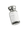 BPC-157+TB-500 Blendᵂ | 5+5mg