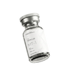 МТ-1ᵂ | 10mg