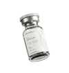 TB-500ᵂ | 5 mg