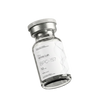 BPC-157ᵂ | 10 mg