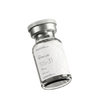 SS-31ᵂ | 10mg