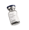 Reconstituition Solutionᵂ | 10ml