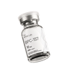 BPC-157ᵂ | 10 mg