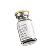 BPC-157+TB-500 Blendᵂ | 5+5mg
