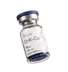 GHK-Cuᵂ | 50mg