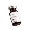 Glutathioneᵂ | 1500mg