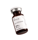Glutathione | 1500mg