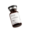 Glutathioneᵂ | 1500mg