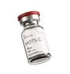 МОТS-Сᵂ | 10mg