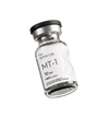МТ-1ᵂ | 10mg