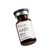 NAD+ᵂ | 500 mg