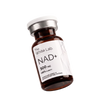 NAD+ᵂ | 500mg