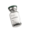 Retatrutideᵂ | 10mg