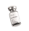 Retatrutideᵂ | 10mg