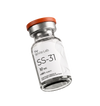 SS-31ᵂ | 10mg