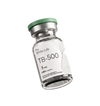 TB-500ᵂ | 5 mg