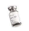 BPC-157ᵂ | 10mg