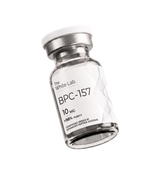 BPC-157 | 10mg