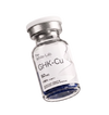GHK-Cuᵂ | 50mg