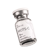 МОТS-Сᵂ | 10mg
