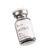 MOTS-c | 10mg