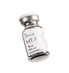 MT-1ᵂ | 10mg