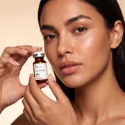 Glutathione | 1500mg