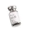 SS-31ᵂ | 10mg