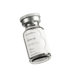 GHK-Cuᵂ | 50mg