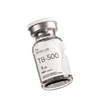 TB-500ᵂ | 5mg