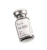 TB-500 | 5mg