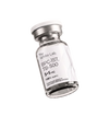 BPC-157+TB-500 Blendᵂ | 5+5mg